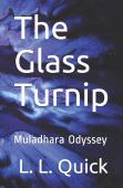 The Glass Turnip