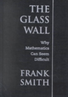 The Glass Wall