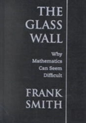 The Glass Wall