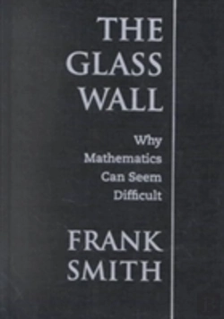 Bertrand.pt - The Glass Wall