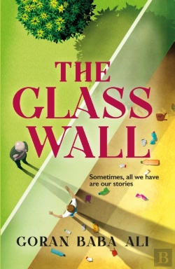 Bertrand.pt - The Glass Wall