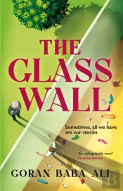 The Glass Wall