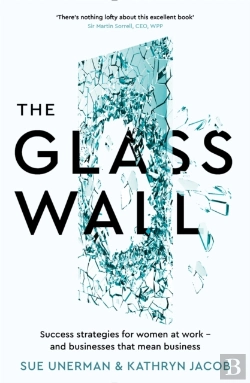 Bertrand.pt - The Glass Wall