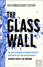 The Glass Wall