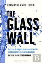 The Glass Wall