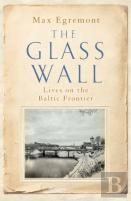 The Glass Wall