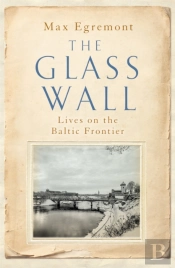 The Glass Wall