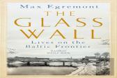 The Glass Wall