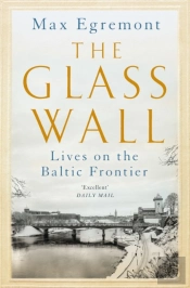 The Glass Wall
