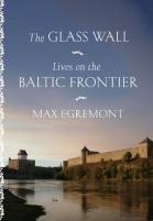 The Glass Wall