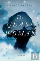 The Glass Woman
