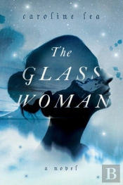 The Glass Woman
