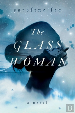 Bertrand.pt - The Glass Woman
