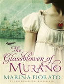 The Glassblower Of Murano