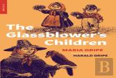 The Glassblower'S Children