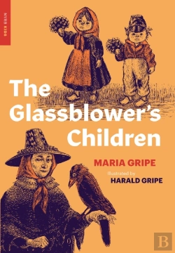 Bertrand.pt - The Glassblower'S Children