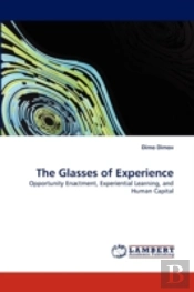 The Glasses Of Experience