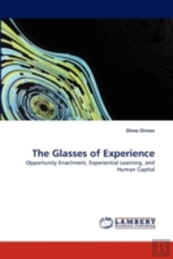 Bertrand.pt - The Glasses Of Experience