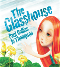 The Glasshouse