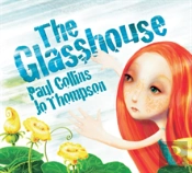 The Glasshouse