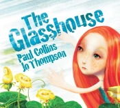 The Glasshouse
