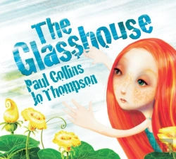 Bertrand.pt - The Glasshouse