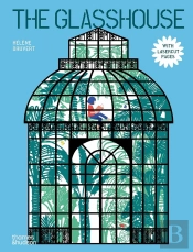 The Glasshouse