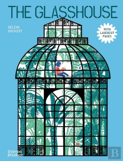 Bertrand.pt - The Glasshouse