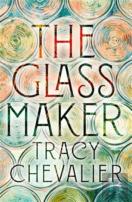The Glassmaker