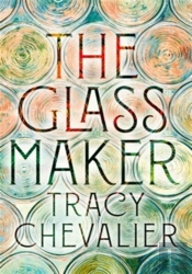 The Glassmaker