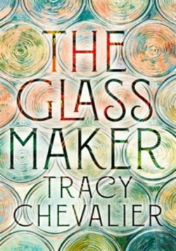 Bertrand.pt - The Glassmaker