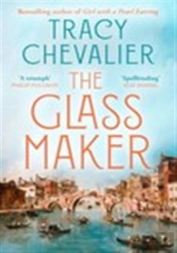 Bertrand.pt - The Glassmaker
