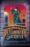 The Glassmaker'S Daughter