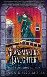 The Glassmaker'S Daughter