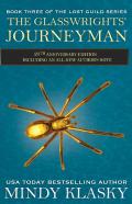 The Glasswrights' Journeyman