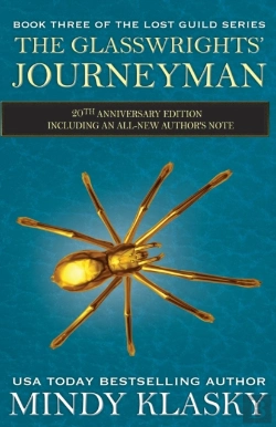 Bertrand.pt - The Glasswrights' Journeyman