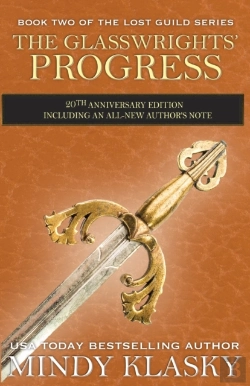 Bertrand.pt - The Glasswrights' Progress