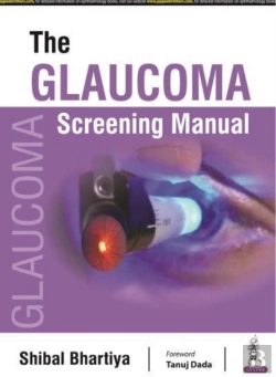 Bertrand.pt - The Glaucoma Screening Manual