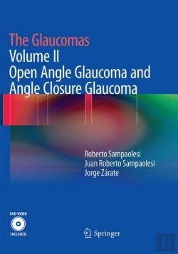 Bertrand.pt - The Glaucomas