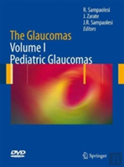 Bertrand.pt - The Glaucomas