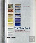 The Glaze Book