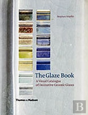 The Glaze Book