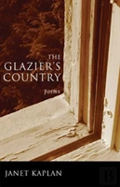 The Glazier'S Country