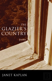 The Glazier'S Country