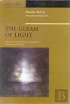 The Gleam Of Light