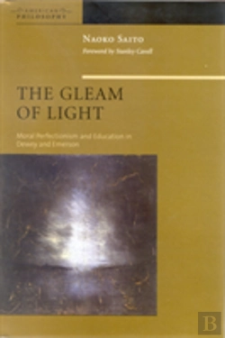 Bertrand.pt - The Gleam Of Light