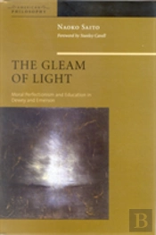 The Gleam Of Light