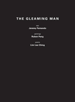 Bertrand.pt - The Gleaming Man