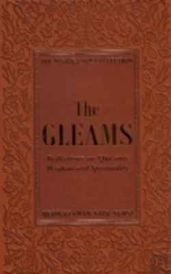 Bertrand.pt - The Gleams