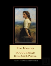 The Gleaner